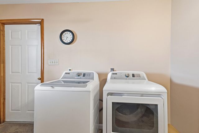 24243 S Highway 2, Vinita, OK 74301