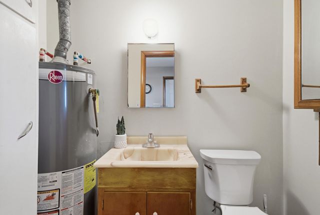 24243 S Highway 2, Vinita, OK 74301