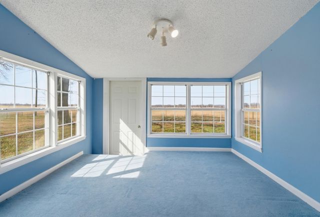 24243 S Highway 2, Vinita, OK 74301