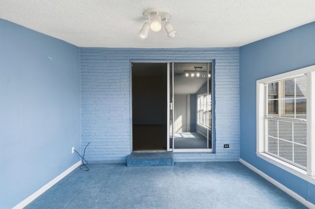 24243 S Highway 2, Vinita, OK 74301