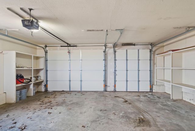 24243 S Highway 2, Vinita, OK 74301