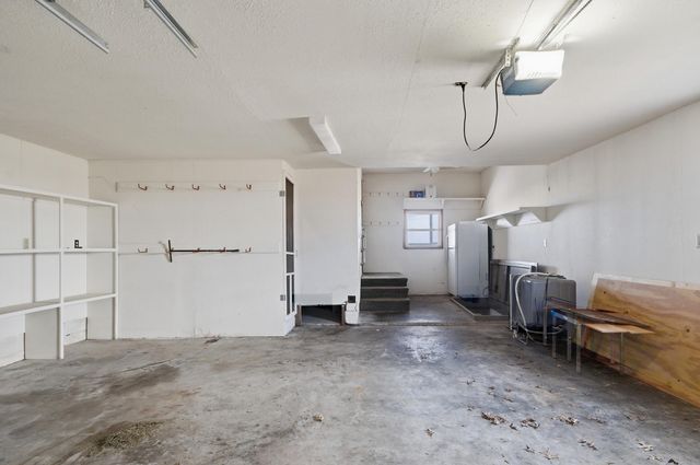 24243 S Highway 2, Vinita, OK 74301