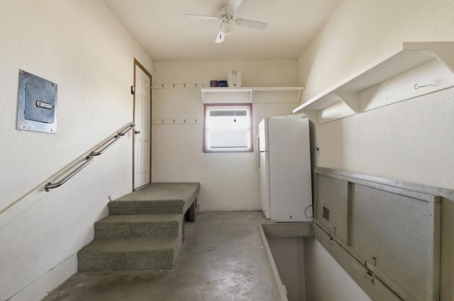 24243 S Highway 2, Vinita, OK 74301