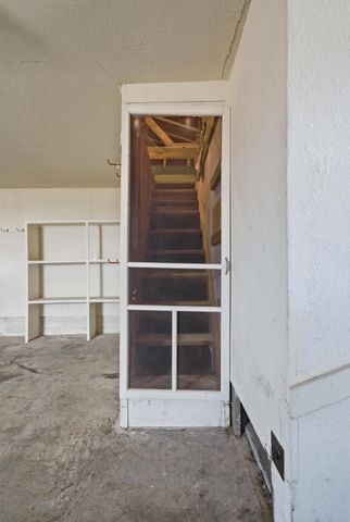 24243 S Highway 2, Vinita, OK 74301