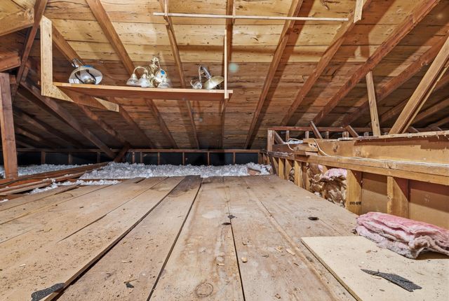 24243 S Highway 2, Vinita, OK 74301