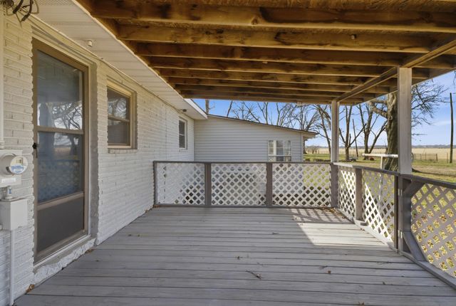 24243 S Highway 2, Vinita, OK 74301