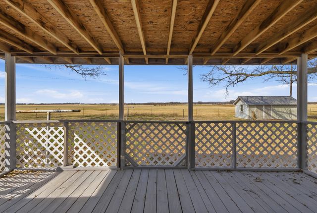 24243 S Highway 2, Vinita, OK 74301