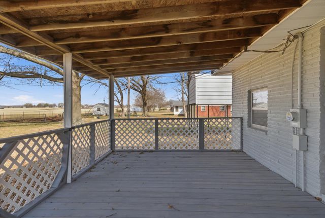 24243 S Highway 2, Vinita, OK 74301