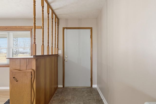 24243 S Highway 2, Vinita, OK 74301