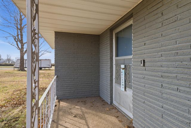 24243 S Highway 2, Vinita, OK 74301