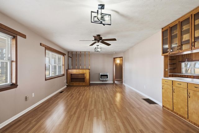 24243 S Highway 2, Vinita, OK 74301