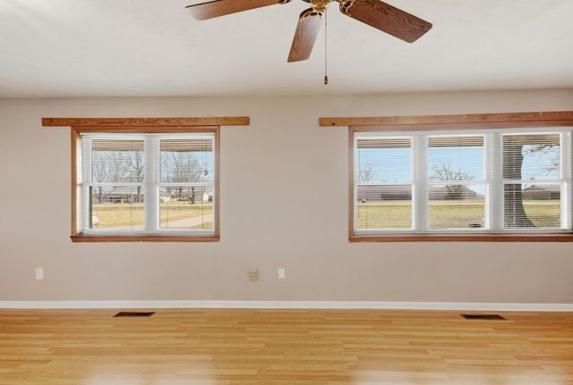 24243 S Highway 2, Vinita, OK 74301