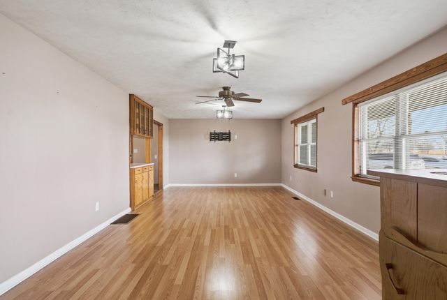 24243 S Highway 2, Vinita, OK 74301