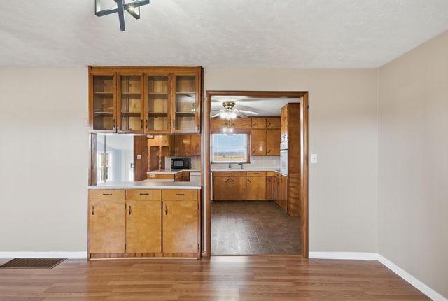 24243 S Highway 2, Vinita, OK 74301