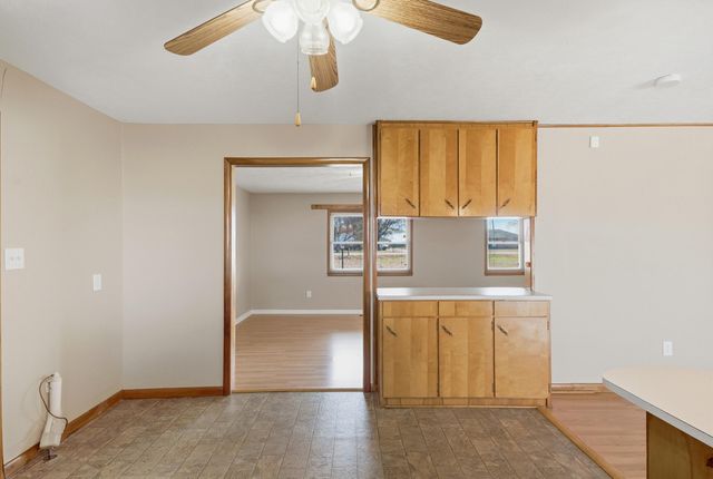 24243 S Highway 2, Vinita, OK 74301