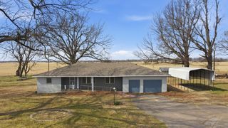 24243 S Highway 2, Vinita, OK 74301