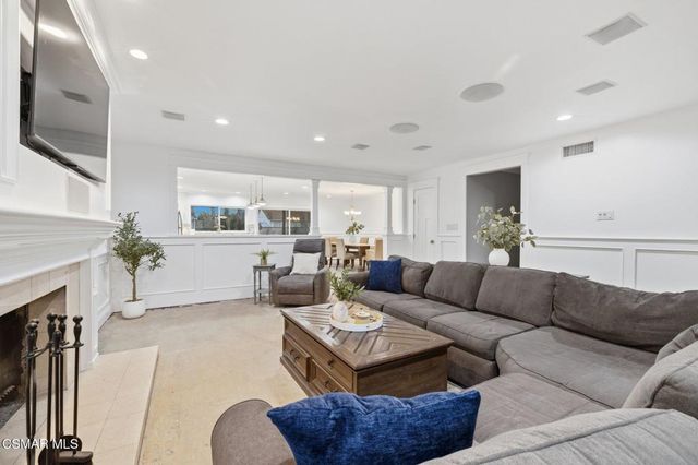 6240 Tamarind Street, Oak Park, CA 91377