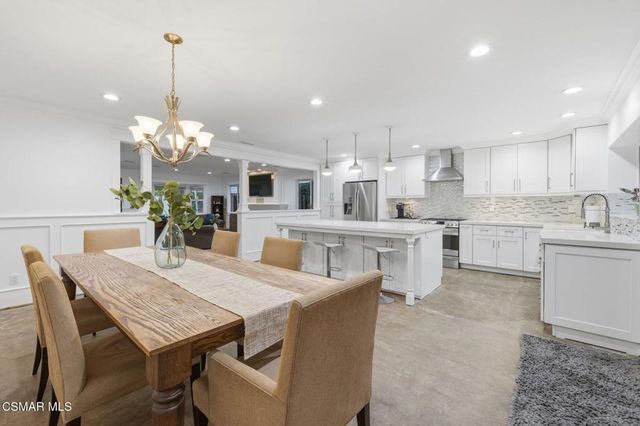 6240 Tamarind Street, Oak Park, CA 91377