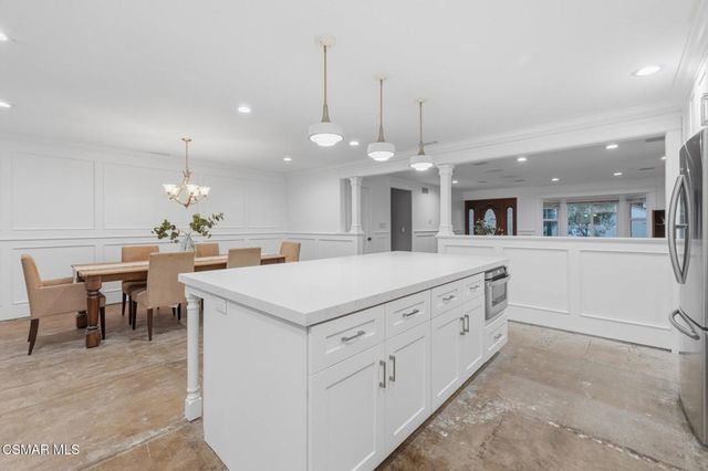 6240 Tamarind Street, Oak Park, CA 91377