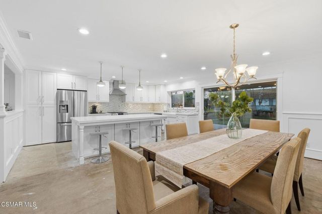 6240 Tamarind Street, Oak Park, CA 91377