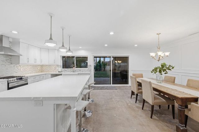 6240 Tamarind Street, Oak Park, CA 91377