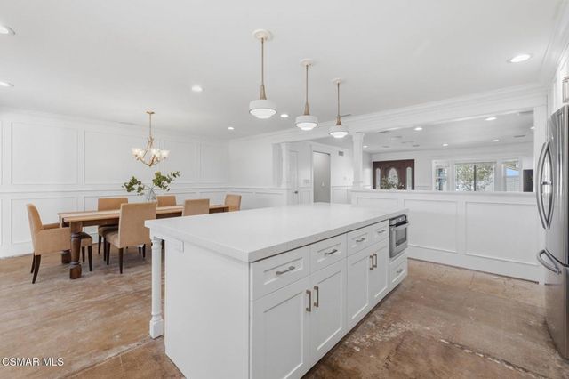 6240 Tamarind Street, Oak Park, CA 91377