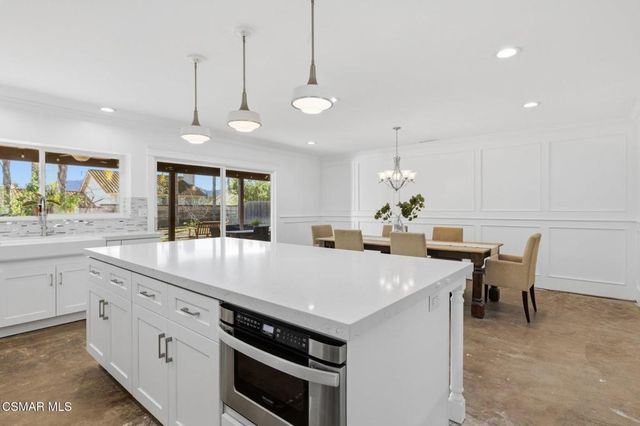 6240 Tamarind Street, Oak Park, CA 91377