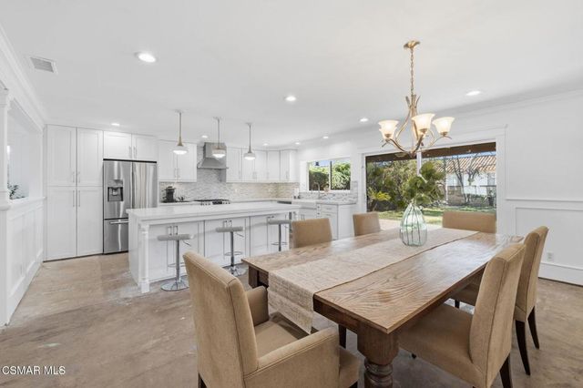 6240 Tamarind Street, Oak Park, CA 91377