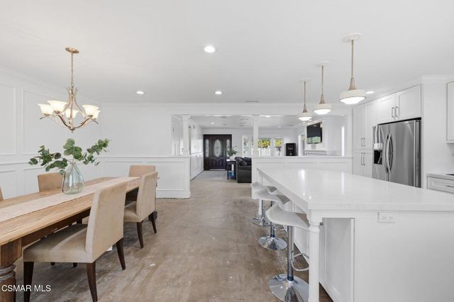 6240 Tamarind Street, Oak Park, CA 91377