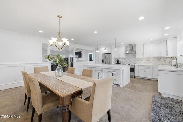 6240 Tamarind Street, Oak Park, CA 91377