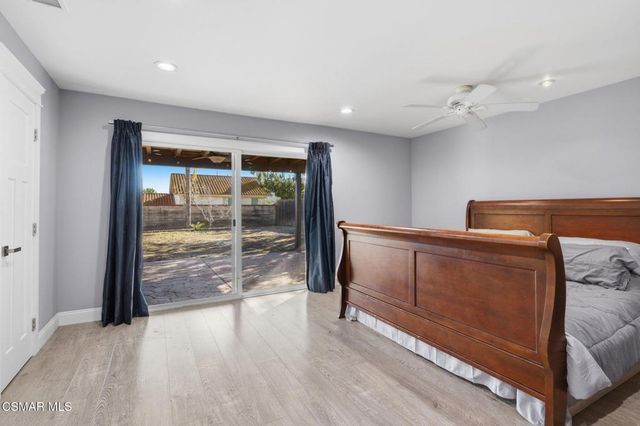 6240 Tamarind Street, Oak Park, CA 91377