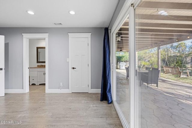 6240 Tamarind Street, Oak Park, CA 91377