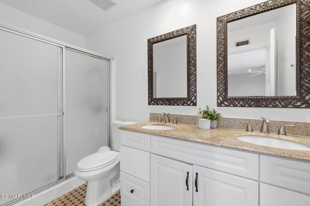 6240 Tamarind Street, Oak Park, CA 91377