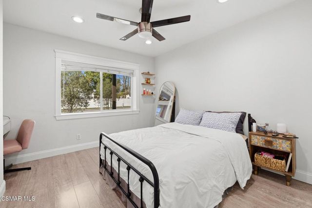 6240 Tamarind Street, Oak Park, CA 91377