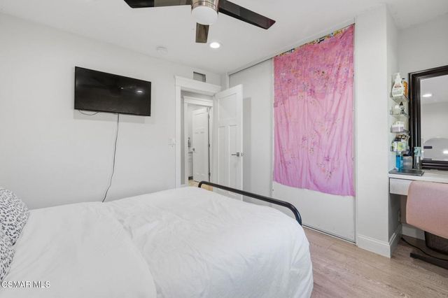 6240 Tamarind Street, Oak Park, CA 91377