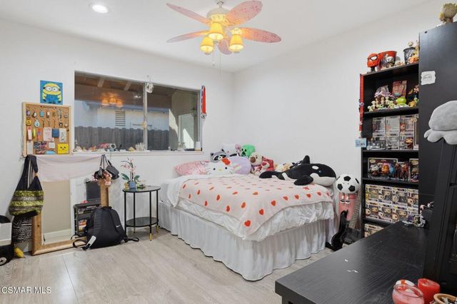 6240 Tamarind Street, Oak Park, CA 91377