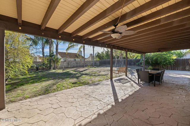 6240 Tamarind Street, Oak Park, CA 91377