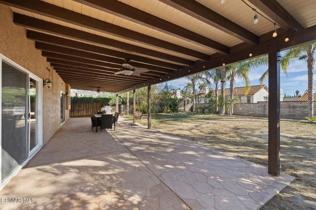 6240 Tamarind Street, Oak Park, CA 91377