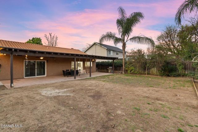 6240 Tamarind Street, Oak Park, CA 91377