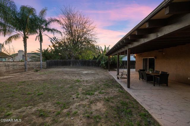 6240 Tamarind Street, Oak Park, CA 91377