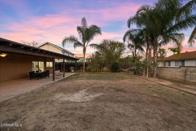 6240 Tamarind Street, Oak Park, CA 91377