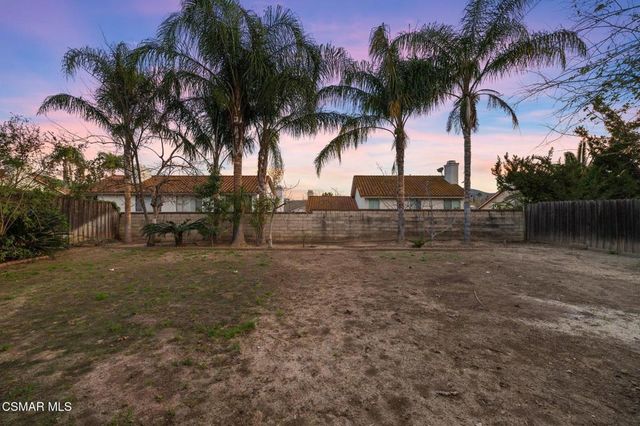 6240 Tamarind Street, Oak Park, CA 91377