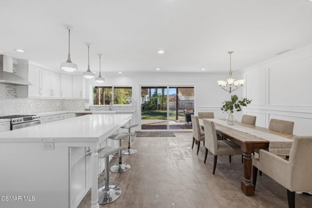 6240 Tamarind Street, Oak Park, CA 91377