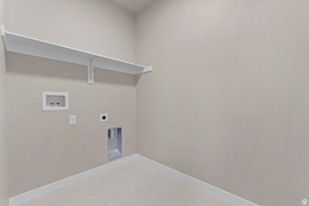 Image 11 of property listing at 590 W JUNEGRASS LN, Stansbury Park, UT 84074