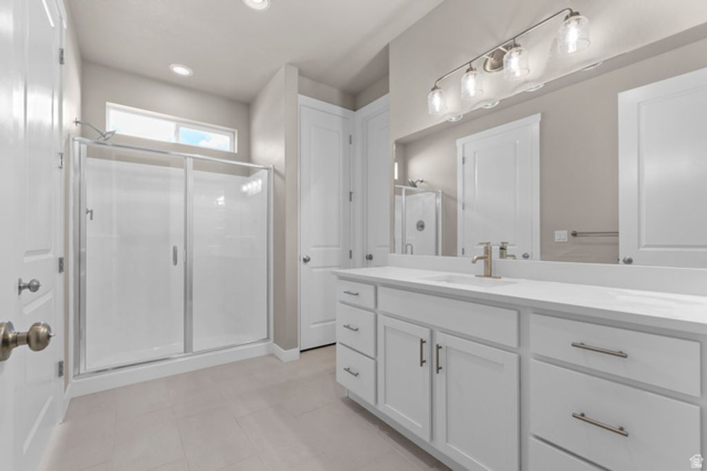 Image 20 of property listing at 590 W JUNEGRASS LN, Stansbury Park, UT 84074