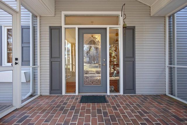 N7929 Doty Drive, Ripon, WI 54971