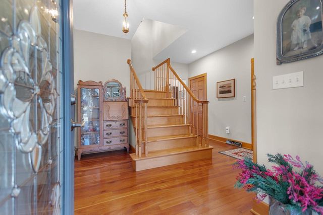 N7929 Doty Drive, Ripon, WI 54971