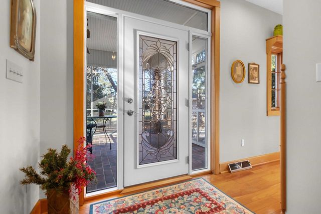 N7929 Doty Drive, Ripon, WI 54971