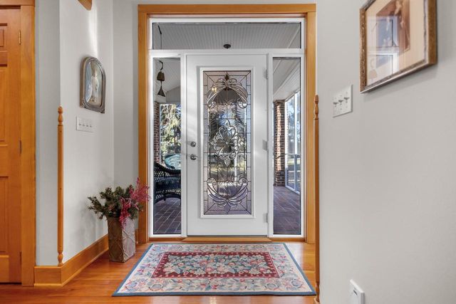 N7929 Doty Drive, Ripon, WI 54971