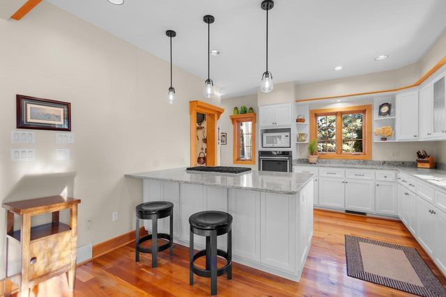 N7929 Doty Drive, Ripon, WI 54971